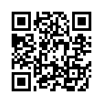 09052482831222 QRCode