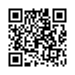 09052486821 QRCode