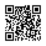 09052486825 QRCode