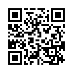 09052486851 QRCode