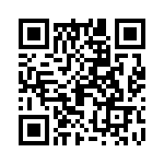 09052487821 QRCode