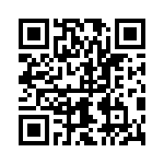 0905660803 QRCode