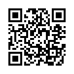 0905711261 QRCode