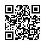 0905842326 QRCode