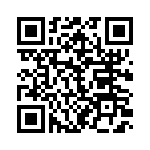 09060006431 QRCode