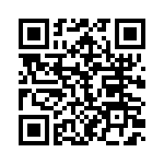 09060006451 QRCode