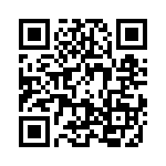 09060007482 QRCode