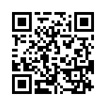 09060008471 QRCode