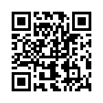 09060008481 QRCode