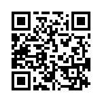 09060009541 QRCode