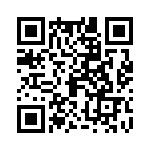 09060009554 QRCode