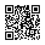 09060009906 QRCode