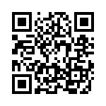 09060009917 QRCode