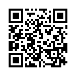 09060009975 QRCode