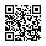 09060009987 QRCode