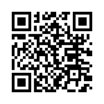 09060009998 QRCode