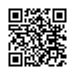 09060009999 QRCode