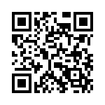 09060019902 QRCode