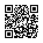 09060019962 QRCode