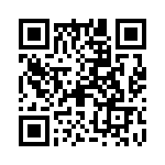 09060163301 QRCode