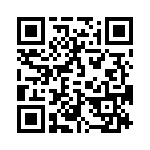 09060312921 QRCode