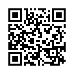 09060480505210 QRCode