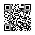 09060480508200 QRCode