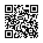 09060480522 QRCode