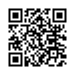 09060482963 QRCode