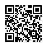 09061093401 QRCode