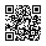 09061152911 QRCode