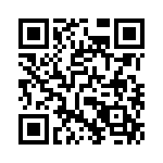 09061206901 QRCode