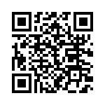 09061236931 QRCode