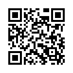 09061242986 QRCode