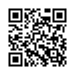 09061246901 QRCode