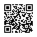 09061266981 QRCode