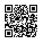 09061312924 QRCode