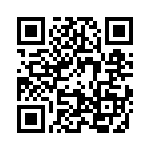 09061314922 QRCode