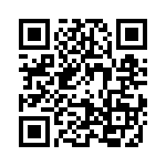 09061316922 QRCode