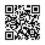 09061316922840 QRCode