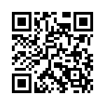 09061316962 QRCode