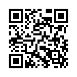 09061322901 QRCode