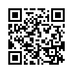 09061322931 QRCode