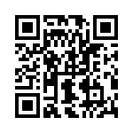 09061324980 QRCode