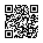 09061326931015 QRCode