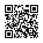 09061326931222 QRCode