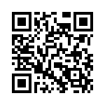 09061326946 QRCode