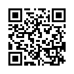 09061326996 QRCode