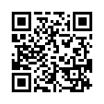 09061337942 QRCode