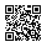 09061482902 QRCode